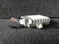 усилитель музыкальный BMW 6 серия F06/F12/F13 F13 2012, 4.0 л., дизель, a82, купе, задний привод, 9287265 - фото №4