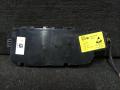 блок управления сиденьем BMW 6 серия F06/F12/F13 F13 2012, 4.0 л., дизель, a82, купе, задний привод, 9212910 - фото №2