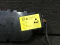 блок управления сиденьем BMW 6 серия F06/F12/F13 F13 2012, 4.0 л., дизель, a82, купе, задний привод, 9212910 - фото №3