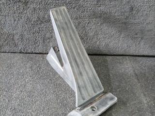 педаль BMW 6 серия F06/F12/F13 F13 2012, 4.0 л., дизель, a82, купе, задний привод, 6858574, 35426858574