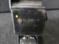 педаль BMW 6 серия F06/F12/F13 F13 2012, 4.0 л., дизель, a82, купе, задний привод, 6858574, 35426858574 - фото №4