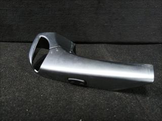 блок управления сиденьем BMW 6 серия F06/F12/F13 F13 2012, 4.0 л., дизель, a82, купе, задний привод, 9227858, 7228306