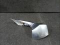 блок управления сиденьем BMW 6 серия F06/F12/F13 F13 2012, 4.0 л., дизель, a82, купе, задний привод, 9227858, 7228306 - фото №2