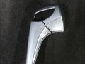 блок управления сиденьем BMW 6 серия F06/F12/F13 F13 2012, 4.0 л., дизель, a82, купе, задний привод, 9227858, 7228306 - фото №3