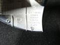 блок управления сиденьем BMW 6 серия F06/F12/F13 F13 2012, 4.0 л., дизель, a82, купе, задний привод, 9227858, 7228306 - фото №4