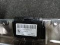 блок управления сиденьем BMW 6 серия F06/F12/F13 F13 2012, 4.0 л., дизель, a82, купе, задний привод, 9227858, 7228306 - фото №5
