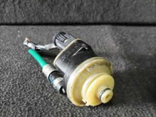 подогрев топливного фильтра BMW 6 серия F06/F12/F13 F13 2012, 4.0 л., дизель, a82, купе, задний привод, 8517902