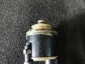 подогрев топливного фильтра BMW 6 серия F06/F12/F13 F13 2012, 4.0 л., дизель, a82, купе, задний привод, 8517902 - фото №3