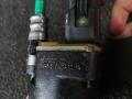 подогрев топливного фильтра BMW 6 серия F06/F12/F13 F13 2012, 4.0 л., дизель, a82, купе, задний привод, 8517902 - фото №4