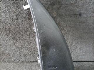 подушка безопасности сиденья BMW 6 серия F06/F12/F13 F13 2012, 4.0 л., дизель, a82, купе, задний привод, 7293770