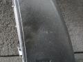 подушка безопасности сиденья BMW 6 серия F06/F12/F13 F13 2012, 4.0 л., дизель, a82, купе, задний привод, 7293770 - фото №2
