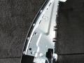 подушка безопасности сиденья BMW 6 серия F06/F12/F13 F13 2012, 4.0 л., дизель, a82, купе, задний привод, 7293770 - фото №3