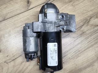 стартер BMW 6 серия F06/F12/F13 F13 2012, 4.0 л., дизель, a82, купе, задний привод, 8515900