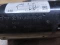 стартер BMW 6 серия F06/F12/F13 F13 2012, 4.0 л., дизель, a82, купе, задний привод, 8515900 - фото №2