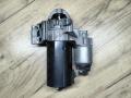 стартер BMW 6 серия F06/F12/F13 F13 2012, 4.0 л., дизель, a82, купе, задний привод, 8515900 - фото №3