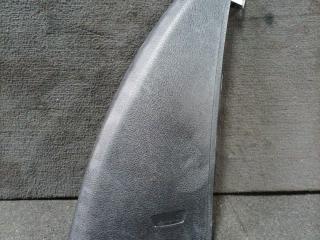 подушка безопасности сиденья BMW 6 серия F06/F12/F13 F13 2012, 4.0 л., дизель, a82, купе, задний привод, 7293769