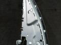 подушка безопасности сиденья BMW 6 серия F06/F12/F13 F13 2012, 4.0 л., дизель, a82, купе, задний привод, 7293769 - фото №2