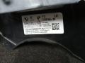 подушка безопасности сиденья BMW 6 серия F06/F12/F13 F13 2012, 4.0 л., дизель, a82, купе, задний привод, 7293769 - фото №3