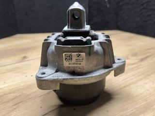 подушка крепления двигателя BMW 6 серия F06/F12/F13 F13 2012, 4.0 л., дизель, a82, купе, задний привод, 6777371, 22116777371