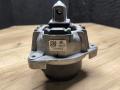 подушка крепления двигателя BMW 6 серия F06/F12/F13 F13 2012, 4.0 л., дизель, a82, купе, задний привод, 6777371, 22116777371 - фото №2