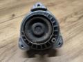 подушка крепления двигателя BMW 6 серия F06/F12/F13 F13 2012, 4.0 л., дизель, a82, купе, задний привод, 6777371, 22116777371 - фото №4