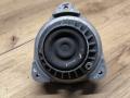 подушка крепления двигателя BMW 6 серия F06/F12/F13 F13 2012, 4.0 л., дизель, a82, купе, задний привод, 6777371, 22116777371 - фото №4