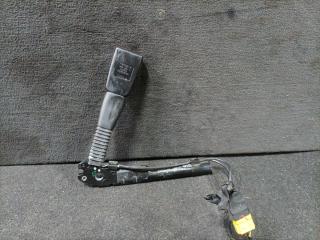 пиропатрон BMW 6 серия F06/F12/F13 F13 2012, 4.0 л., дизель, a82, купе, задний привод, 7261946