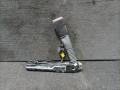пиропатрон BMW 6 серия F06/F12/F13 F13 2012, 4.0 л., дизель, a82, купе, задний привод, 7261946 - фото №2
