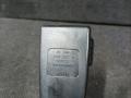пиропатрон BMW 6 серия F06/F12/F13 F13 2012, 4.0 л., дизель, a82, купе, задний привод, 7261946 - фото №3
