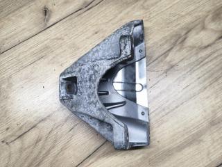 кронштейн двигателя BMW 6 серия F06/F12/F13 F13 2012, 4.0 л., дизель, a82, купе, задний привод