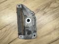 кронштейн двигателя BMW 6 серия F06/F12/F13 F13 2012, 4.0 л., дизель, a82, купе, задний привод - фото №2