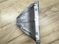 кронштейн двигателя BMW 6 серия F06/F12/F13 F13 2012, 4.0 л., дизель, a82, купе, задний привод - фото №3