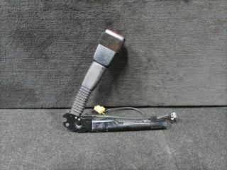пиропатрон BMW 6 серия F06/F12/F13 F13 2012, 4.0 л., дизель, a82, купе, задний привод, 7261945