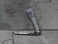 пиропатрон BMW 6 серия F06/F12/F13 F13 2012, 4.0 л., дизель, a82, купе, задний привод, 7261945 - фото №2