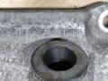 кронштейн двигателя BMW 6 серия F06/F12/F13 F13 2012, 4.0 л., дизель, a82, купе, задний привод, 6777623 - фото №2