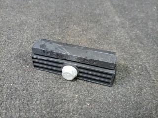 крепление аккумулятора BMW 6 серия F06/F12/F13 F13 2012, 4.0 л., дизель, a82, купе, задний привод, 7592923