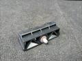 крепление аккумулятора BMW 6 серия F06/F12/F13 F13 2012, 4.0 л., дизель, a82, купе, задний привод, 7592923 - фото №2