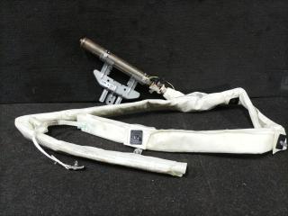 подушка безопасности боковая (шторка) BMW 6 серия F06/F12/F13 F13 2012, 4.0 л., дизель, a82, купе, задний привод