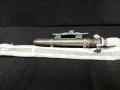 подушка безопасности боковая (шторка) BMW 6 серия F06/F12/F13 F13 2012, 4.0 л., дизель, a82, купе, задний привод - фото №2