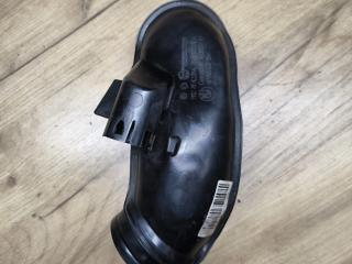 патрубок турбины BMW 6 серия F06/F12/F13 F13 2012, 4.0 л., дизель, a82, купе, задний привод, 8512284, 8508171