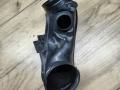 патрубок турбины BMW 6 серия F06/F12/F13 F13 2012, 4.0 л., дизель, a82, купе, задний привод, 8512284, 8508171 - фото №3