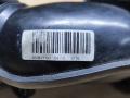 патрубок турбины BMW 6 серия F06/F12/F13 F13 2012, 4.0 л., дизель, a82, купе, задний привод, 8512284, 8508171 - фото №4