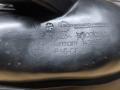 патрубок турбины BMW 6 серия F06/F12/F13 F13 2012, 4.0 л., дизель, a82, купе, задний привод, 8512284, 8508171 - фото №5