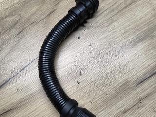 трубка вентиляции картерных газов BMW 6 серия F06/F12/F13 F13 2012, 4.0 л., дизель, a82, купе, задний привод