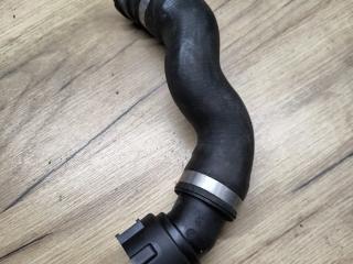патрубок (трубопровод, шланг) BMW 6 серия F06/F12/F13 F13 2012, 4.0 л., дизель, a82, купе, задний привод, 8511928