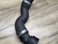 патрубок (трубопровод, шланг) BMW 6 серия F06/F12/F13 F13 2012, 4.0 л., дизель, a82, купе, задний привод, 8511928 - фото №2