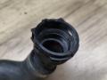 патрубок (трубопровод, шланг) BMW 6 серия F06/F12/F13 F13 2012, 4.0 л., дизель, a82, купе, задний привод, 8511928 - фото №3