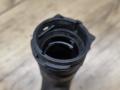 патрубок (трубопровод, шланг) BMW 6 серия F06/F12/F13 F13 2012, 4.0 л., дизель, a82, купе, задний привод, 8511928 - фото №4