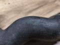 патрубок (трубопровод, шланг) BMW 6 серия F06/F12/F13 F13 2012, 4.0 л., дизель, a82, купе, задний привод, 8511928 - фото №5