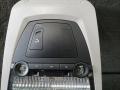 фонарь салона (плафон) BMW 6 серия F06/F12/F13 F13 2012, 4.0 л., дизель, a82, купе, задний привод - фото №2
